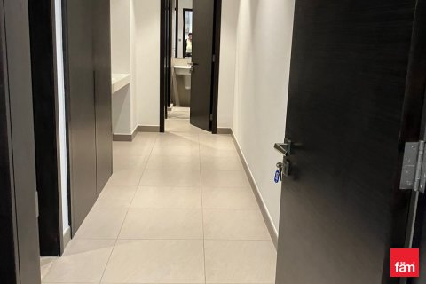 4 bedrooms Penthouse in Dubai Marina, UAE No. 142761 3