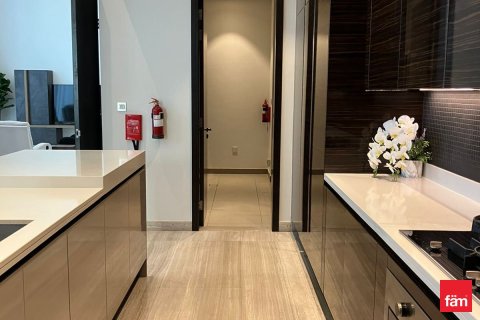 4 bedrooms Penthouse in Dubai Marina, UAE No. 142761 12