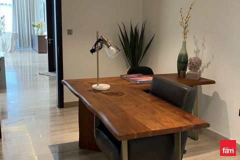 4 bedrooms Penthouse in Dubai Marina, UAE No. 142761 18