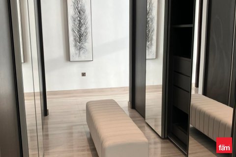 4 bedrooms Penthouse in Dubai Marina, UAE No. 142761 20