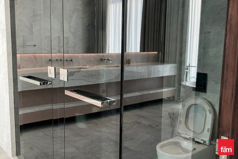 4 bedrooms Penthouse in Dubai Marina, UAE No. 142761 24