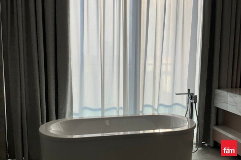 4 bedrooms Penthouse in Dubai Marina, UAE No. 142761 22