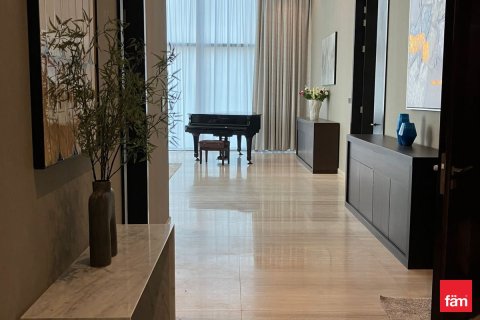 4 bedrooms Penthouse in Dubai Marina, UAE No. 142761 5