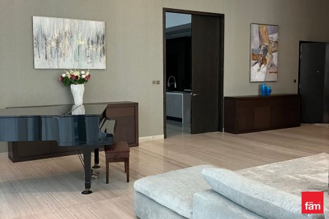 4 bedrooms Penthouse in Dubai Marina, UAE No. 142761 7