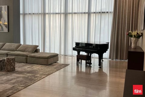 4 bedrooms Penthouse in Dubai Marina, UAE No. 142761 6