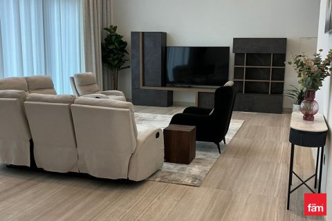 4 bedrooms Penthouse in Dubai Marina, UAE No. 142761