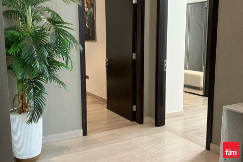 4 bedrooms Penthouse in Dubai Marina, UAE No. 142761 4