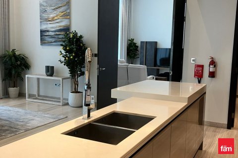 4 bedrooms Penthouse in Dubai Marina, UAE No. 142761 13