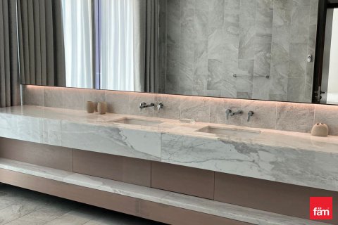 4 bedrooms Penthouse in Dubai Marina, UAE No. 142761 23