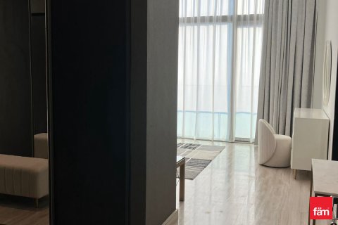 4 bedrooms Penthouse in Dubai Marina, UAE No. 142761 9