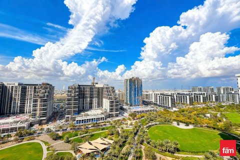 3 bedrooms Apartment in Dubai Hills Estate, UAE No. 142766