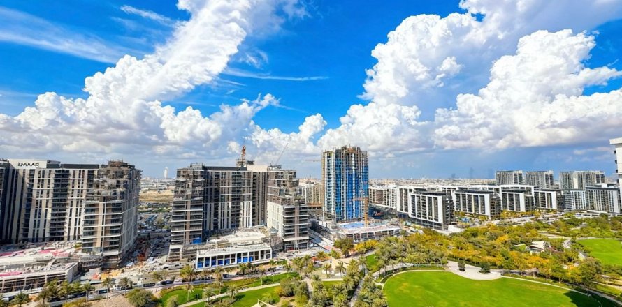 3 bedrooms Apartment in Dubai Hills Estate, UAE No. 142766