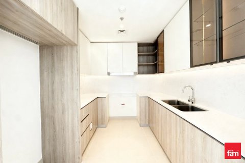 3 bedrooms Apartment in Dubai Hills Estate, UAE No. 142766 9