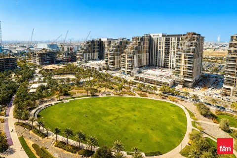 3 bedrooms Apartment in Dubai Hills Estate, UAE No. 142766 3
