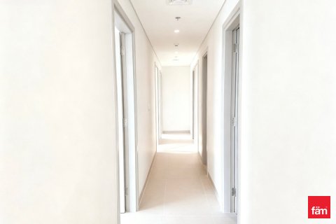 3 bedrooms Apartment in Dubai Hills Estate, UAE No. 142766 4