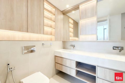 3 bedrooms Apartment in Dubai Hills Estate, UAE No. 142766 14