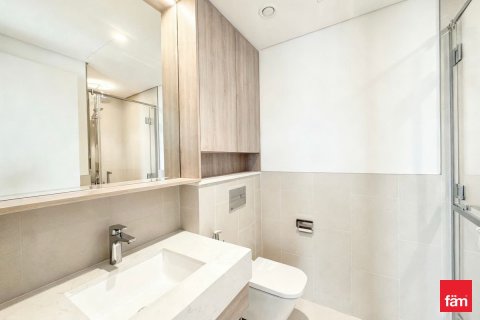 3 bedrooms Apartment in Dubai Hills Estate, UAE No. 142766 15