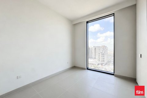 3 bedrooms Apartment in Dubai Hills Estate, UAE No. 142766 13