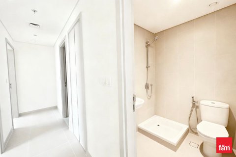 3 bedrooms Apartment in Dubai Hills Estate, UAE No. 142766 7