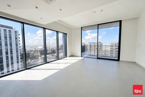 3 bedrooms Apartment in Dubai Hills Estate, UAE No. 142766 10