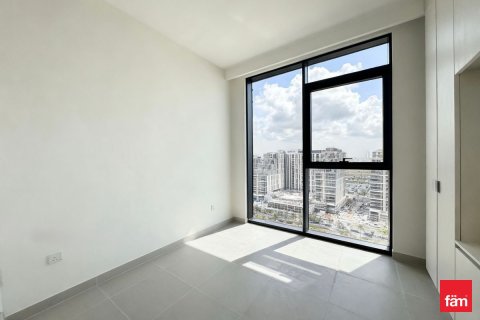 3 bedrooms Apartment in Dubai Hills Estate, UAE No. 142766 11