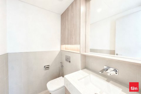 3 bedrooms Apartment in Dubai Hills Estate, UAE No. 142766 16