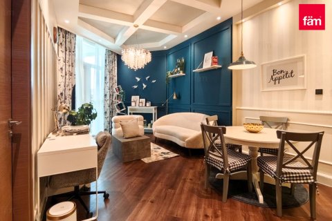 1 bedroom Apartment in Business Bay, UAE No. 142764