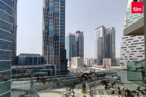 1 bedroom Apartment in Business Bay, UAE No. 142764 6