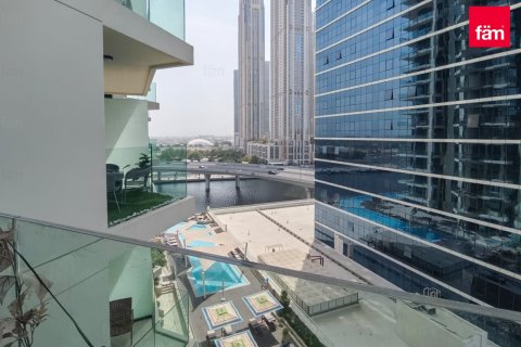 1 bedroom Apartment in Business Bay, UAE No. 142764 9