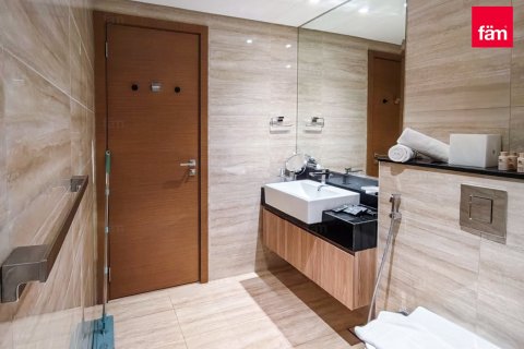 1 bedroom Apartment in Business Bay, UAE No. 142764 11