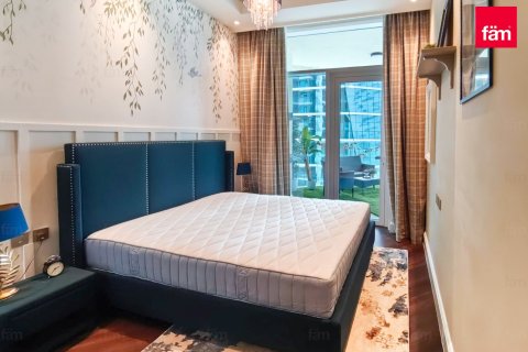 1 bedroom Apartment in Business Bay, UAE No. 142764 4