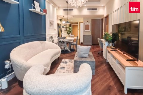 1 bedroom Apartment in Business Bay, UAE No. 142764 3