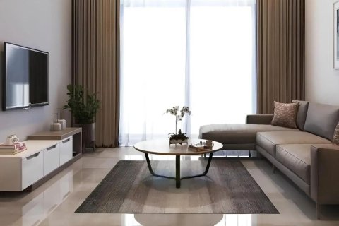 2 غرف نوم شقة في دبي, الإمارات العربية المتحدة رقم 208615