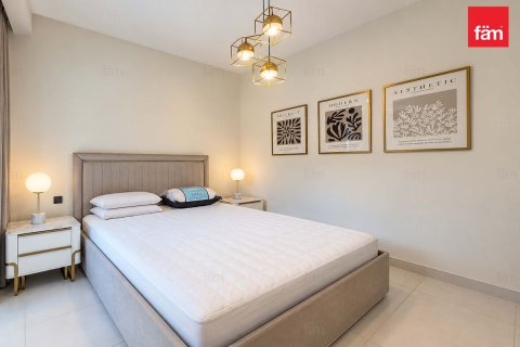 Appartement de 2 chambres à Dubai Harbour, UAE No. 208617 9