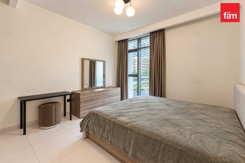 Appartement de 2 chambres à Dubai Harbour, UAE No. 208617 11