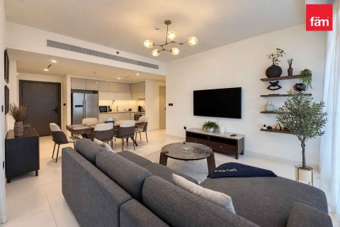 Appartement de 2 chambres à Dubai Harbour, UAE No. 208617 4