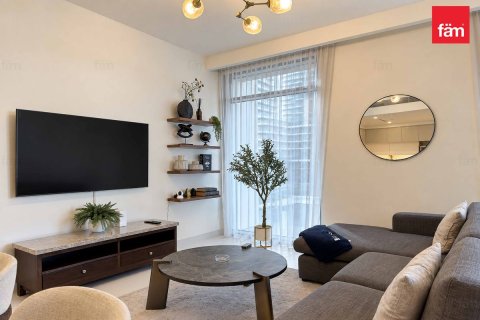 Appartement de 2 chambres à Dubai Harbour, UAE No. 208617 18