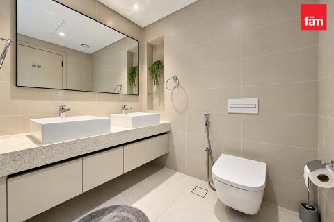 Appartement de 2 chambres à Dubai Harbour, UAE No. 208617 24