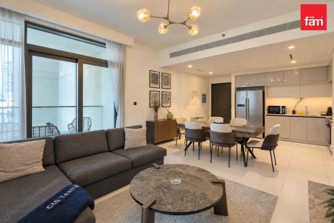 Appartement de 2 chambres à Dubai Harbour, UAE No. 208617 5