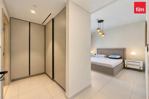 Appartement de 2 chambres à Dubai Harbour, UAE No. 208617 19