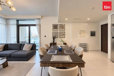 Appartement de 2 chambres à Dubai Harbour, UAE No. 208617 20