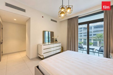 Appartement de 2 chambres à Dubai Harbour, UAE No. 208617 7