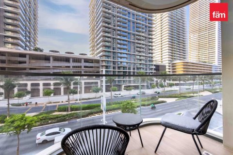 Appartement de 2 chambres à Dubai Harbour, UAE No. 208617 21