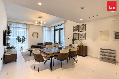 Appartement de 2 chambres à Dubai Harbour, UAE No. 208617 3