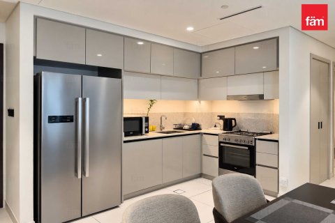 Appartement de 2 chambres à Dubai Harbour, UAE No. 208617 15