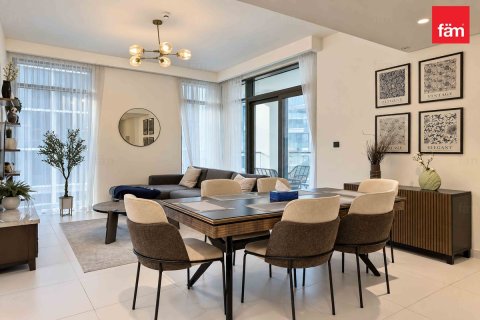 Appartement de 2 chambres à Dubai Harbour, UAE No. 208617 12