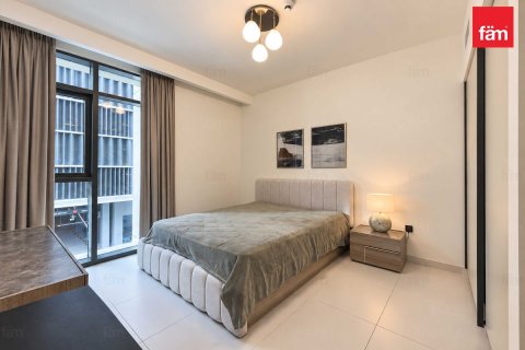 Appartement de 2 chambres à Dubai Harbour, UAE No. 208617 6