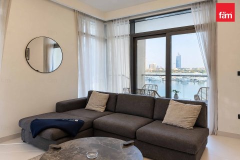 Appartement de 2 chambres à Dubai Harbour, UAE No. 208617 8