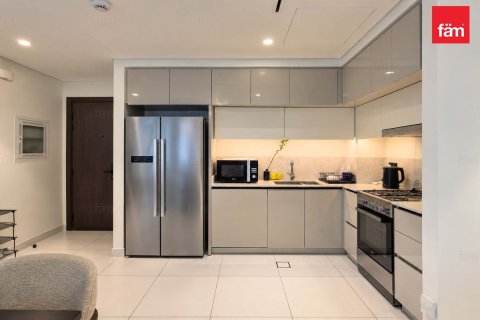 Appartement de 2 chambres à Dubai Harbour, UAE No. 208617 10