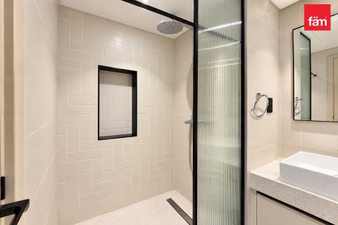 Appartement de 2 chambres à Dubai Harbour, UAE No. 208617 23